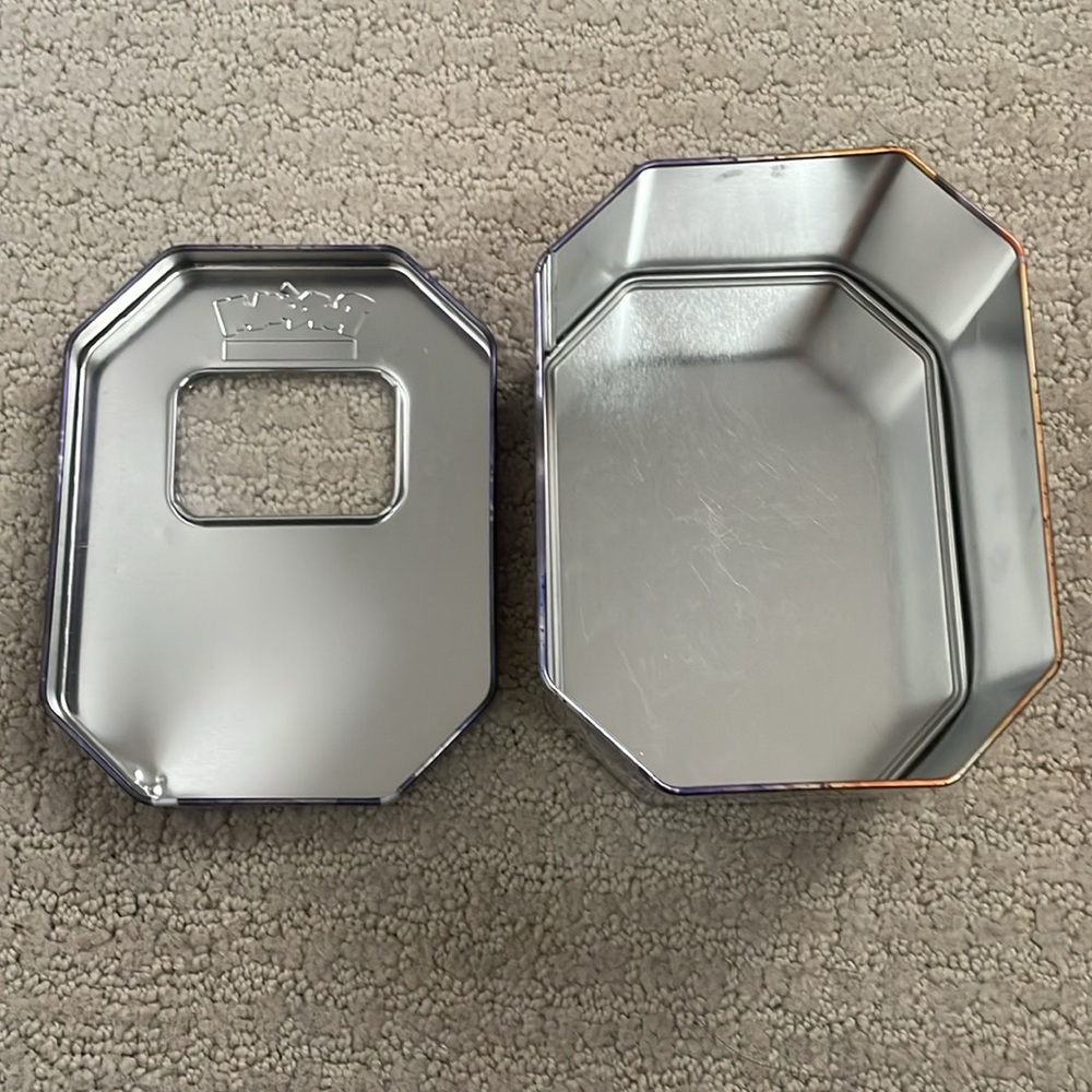 COPY - PoKeMoN Metal Card Holder - Picture 6 of 10
